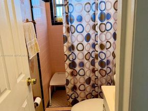 16130 NW 28th Ct, Miami Gardens FL 33054