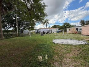 16130 NW 28th Ct, Miami Gardens FL 33054