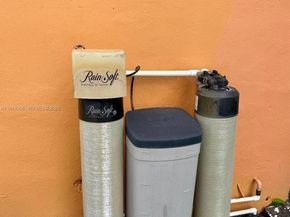 16130 NW 28th Ct, Miami Gardens FL 33054