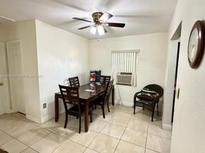 16130 NW 28th Ct, Miami Gardens FL 33054