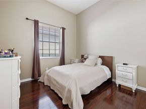 109 SW 128th Ave, Plantation FL 33325