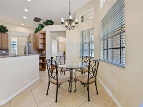 109 SW 128th Ave, Plantation FL 33325