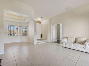 109 SW 128th Ave, Plantation FL 33325