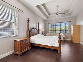 109 SW 128th Ave, Plantation FL 33325