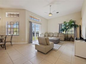 109 SW 128th Ave, Plantation FL 33325