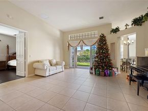 109 SW 128th Ave, Plantation FL 33325