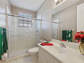 109 SW 128th Ave, Plantation FL 33325