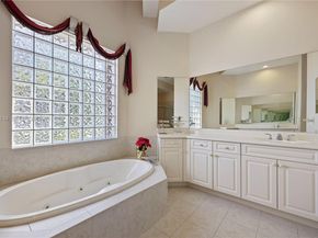 109 SW 128th Ave, Plantation FL 33325