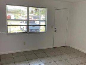1277 NW 58th St, Miami FL 33142