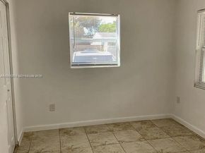 1277 NW 58th St, Miami FL 33142