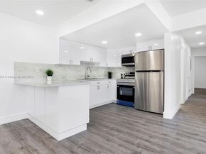 4647 NW 15th Ct, Miami FL 33142