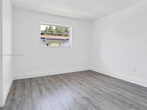 4647 NW 15th Ct, Miami FL 33142