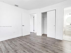 4647 NW 15th Ct, Miami FL 33142