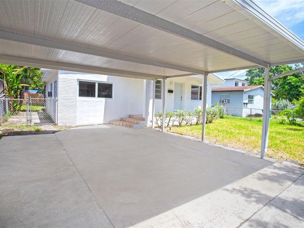 4647 NW 15th Ct, Miami FL 33142