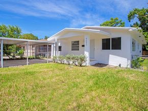 4647 NW 15th Ct, Miami FL 33142