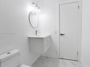 4647 NW 15th Ct, Miami FL 33142