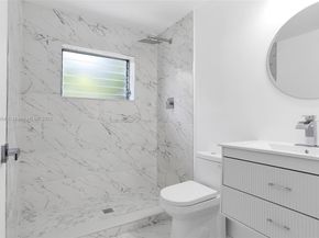 4647 NW 15th Ct, Miami FL 33142