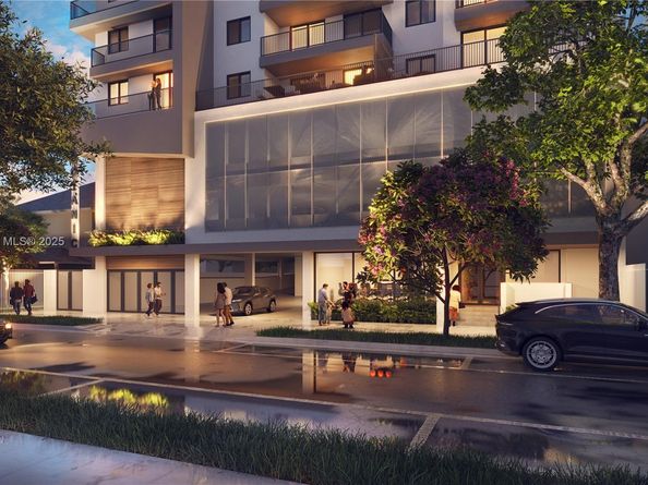 758 NW 2nd St 503, Miami FL 33128