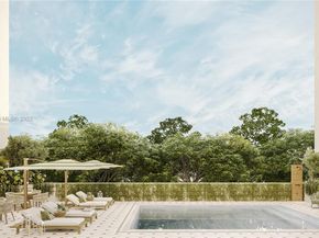 758 NW 2nd St 503, Miami FL 33128