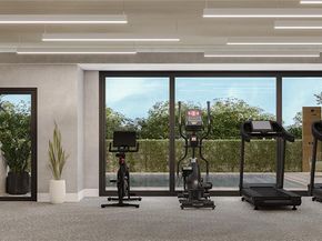758 NW 2nd St 503, Miami FL 33128