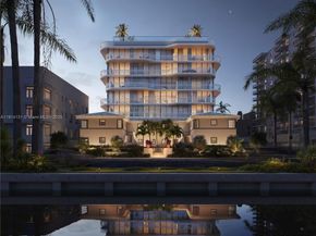 2901 Indian Creek 402, Miami Beach FL 33140