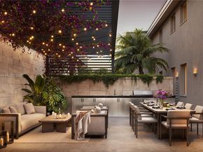 2901 Indian Creek 402, Miami Beach FL 33140