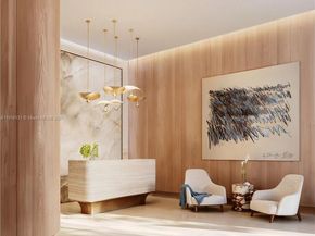 2901 Indian Creek 402, Miami Beach FL 33140