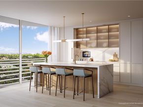 2901 Indian Creek 402, Miami Beach FL 33140