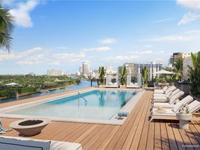 2901 Indian Creek 402, Miami Beach FL 33140