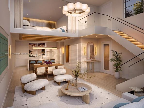 2901 Indian Creek 402, Miami Beach FL 33140