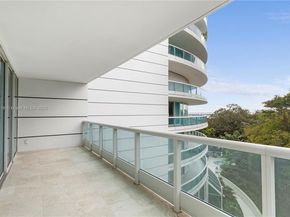 2127 Brickell Ave 705, Miami FL 33129