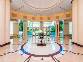 2127 Brickell Ave 705, Miami FL 33129