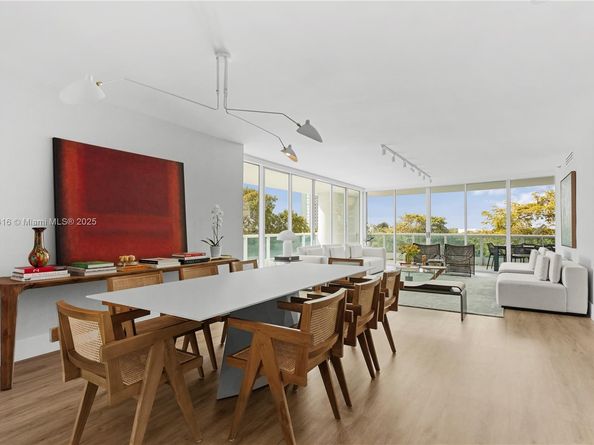 2127 Brickell Ave 705, Miami FL 33129