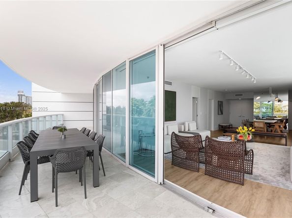 2127 Brickell Ave 705, Miami FL 33129