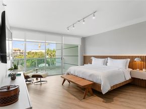 2127 Brickell Ave 705, Miami FL 33129