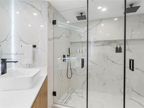 2127 Brickell Ave 705, Miami FL 33129