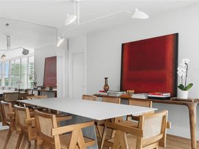 2127 Brickell Ave 705, Miami FL 33129