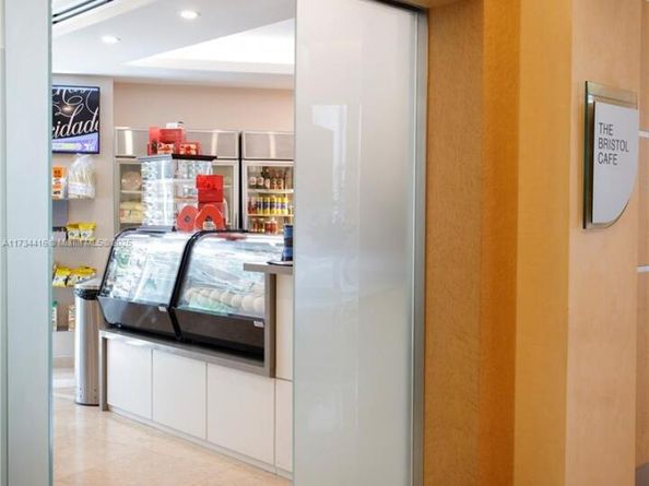 2127 Brickell Ave 705, Miami FL 33129