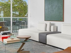 2127 Brickell Ave 705, Miami FL 33129