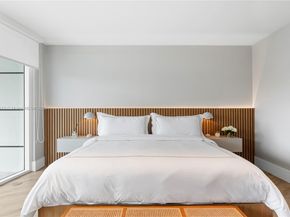 2127 Brickell Ave 705, Miami FL 33129