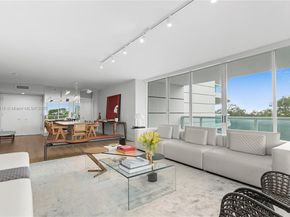 2127 Brickell Ave 705, Miami FL 33129