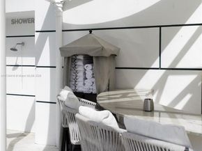 2127 Brickell Ave 705, Miami FL 33129