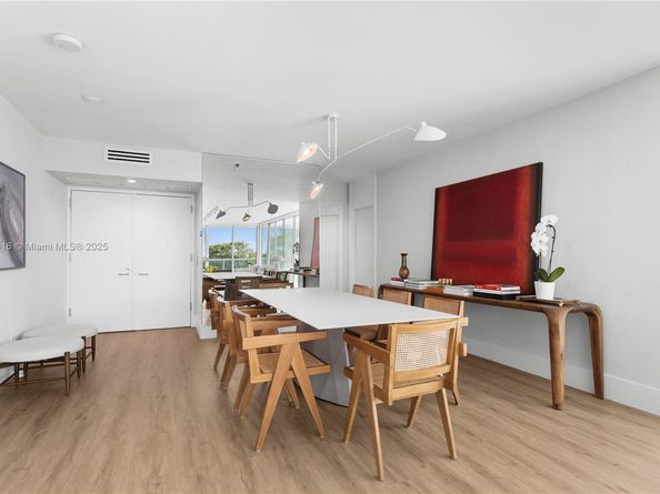 2127 Brickell Ave 705, Miami FL 33129