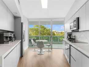 2127 Brickell Ave 705, Miami FL 33129