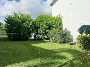 16372 Sandy Shore Dr, Westlake FL 33470