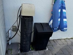 16372 Sandy Shore Dr, Westlake FL 33470