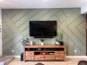 16372 Sandy Shore Dr, Westlake FL 33470