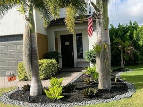 16372 Sandy Shore Dr, Westlake FL 33470