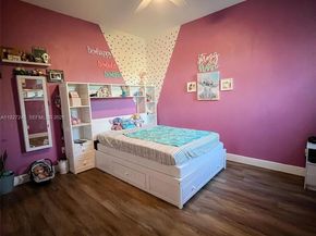 16372 Sandy Shore Dr, Westlake FL 33470