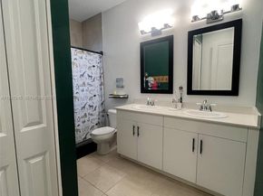 16372 Sandy Shore Dr, Westlake FL 33470